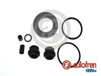 landrover Reparatieset, remklauw D42358