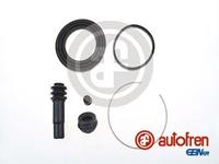 Autofren Seinsa Reparatursatz, Bremssattel Vorderachse  D4441