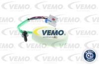 Vemo Lenkwinkelsensor  V24-72-0124