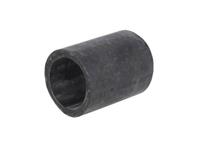 Thermotec Ansaugschlauch, Luftfilter  DCP007TT