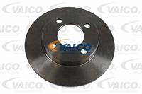 Vaico Bremsscheibe  V10-40028