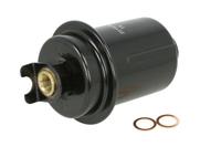 JC Premium Kraftstofffilter  B30309PR