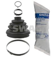 mercedes-benz set asmanchetten