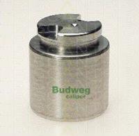 Triscan Kolben, Bremssattel Hinterachse  8170 231586