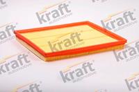 Kraft Automotive Luftfilter  1711570