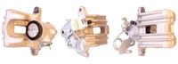 DRI Bremssattel Hinterachse hinter der Achse rechts  4278600
