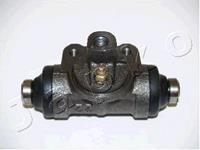 Japko Radbremszylinder Hinterachse  67186