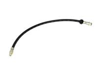 ABE Bremsschlauch Vorderachse  C87186