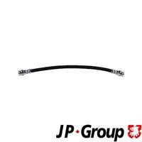 JP group Bremsschlauch Hinterachse links  3561702970