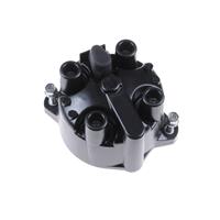 Blue Print Zündverteilerkappe  ADC414218