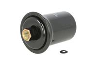 jcpremium Brandstoffilter JC PREMIUM B30504PR