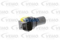 Sensor, snelheid Original VEMO kwaliteit | VEMO, Uitlaat