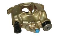 BOLK Bremssattel - BOL-E111333