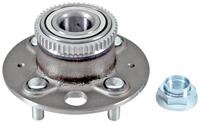 ABS Wiellagerset 201386