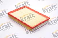 kraftautomotive Luftfilter Kraft Automotive 1711596