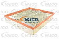 Luftfilter Vaico V30-0846