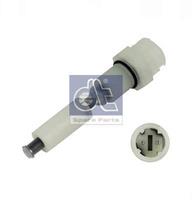 dtspareparts Sensor, koelvloeistofpleil DT 6.35641