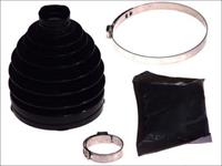 Asmanchetten set PASCAL G57013PC