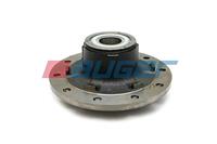 Radnabe Hinterachse AUGER 75304