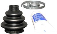 jpgroup JP GROUP Achsmanschette BMW,VOLVO 1453600610 33211205748,33211207037,33211225541 33211227291,33211227293,33217840673,33219067806,33219067810,3103799