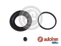 autofrenseinsa Reparatursatz, Bremssattel Vorderachse Autofren Seinsa D4070