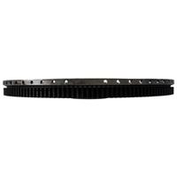 Febi Bilstein Schwungrad  102298