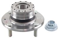 ABS Wiellagerset 201387