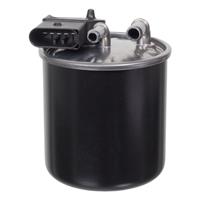 Febi Bilstein Kraftstofffilter  100476