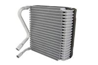 Verdamper, airconditioning THERMOTEC KTT150002