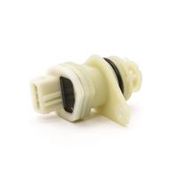 febibilstein FEBI BILSTEIN Sensoren FIAT,LANCIA,PEUGEOT 38684 616070,9635080680,9635080680 Sensor, snelheid 616070