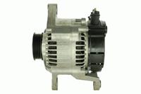 Friesen Generator  9090068