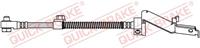 quickbrake Remslang QUICK BRAKE 86.901X