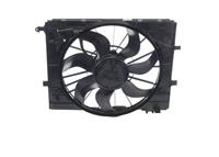 Bosch Elektromotor, Kühlerlüfter  0 130 707 516