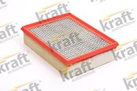 Kraft Automotive Luftfilter  1711745