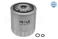 Meyle Kraftstofffilter  014 323 0019