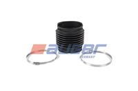AUGER Ansaugschlauch, Luftfilter  75407