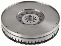 Sachs Schwungrad  6594 000 120