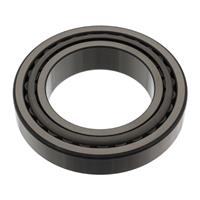 febibilstein Wiellager FEBI BILSTEIN 100720