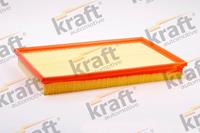 Kraft Automotive Luftfilter  1711760