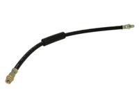 ABE Bremsschlauch  C87221