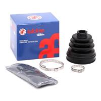 autofrenseinsa AUTOFREN SEINSA Aandrijfashoes RENAULT,VOLVO,OPEL D8589 3M514A084NA,GG4622640 Asmanchet,Asmanchetten set