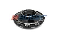 AUGER Radnabe  75497