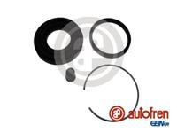 Autofren Seinsa Reparatursatz, Bremssattel  D4347