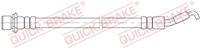 quickbrake Bremsschlauch QUICK BRAKE 58.001