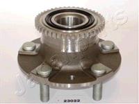 Radnabe Japanparts KK-23022