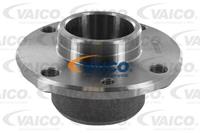 Vaico Radnabe Hinterachse  V24-9647