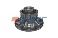 AUGER Radnabe  75508