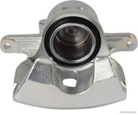 Jakoparts Bremssattel Vorderachse links  J3212162