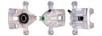 hyundai Remklauw 871278
