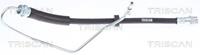 Bremsschlauch Vorderachse rechts Triscan 8150 29190